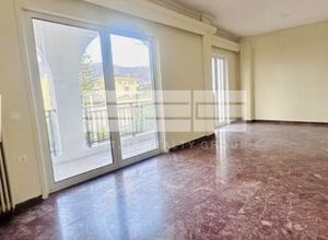 Διαμέρισμα για ενοικίαση - Γλυφάδα - Photo 1