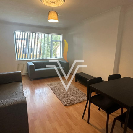 Lichen Green - Photo 2