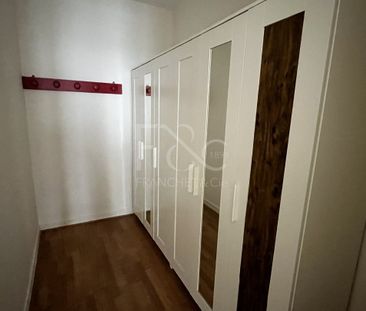 T3 de 88m² - Rue Vendome à Lyon 3ème - Photo 6