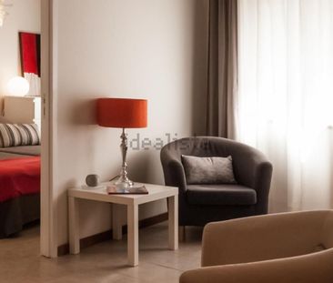 Apartamento em Baixa, Cedofeita - Santo Ildefonso - Sé - Miragaia -... - Photo 1