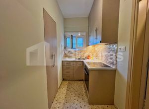 Διαμέρισμα για ενοικίαση - Λουτράκι-Περαχώρα - Photo 2