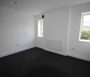 Shobnall Road, Staffordshire, Burton Upon Trent, DE14 - Photo 4