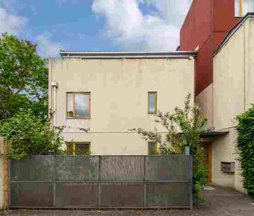 Cedarbrook Walk, Cherry Orchard, Dublin 10 - Photo 5