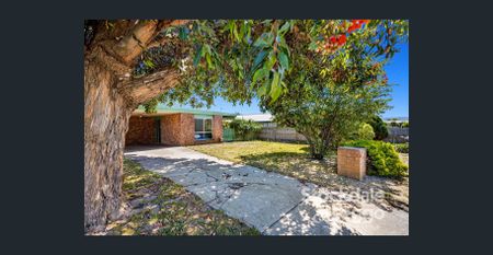 A Relaxed Lifestyle - Photo 3