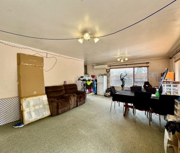 Unit 6, 273 Great South Road, Manurewa, Auckland - Photo 3