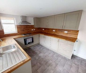 Rosmead Street, Hull, HU9 - Photo 6