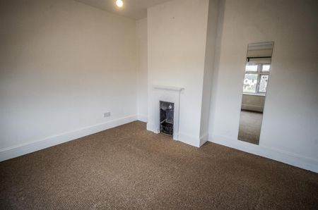 Lower Poole Road, Dursley - Photo 4