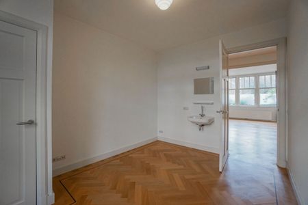 Appartement te huur: Albrecht Dürerstraat 33-H 1077 LW Amsterdam - Foto 4