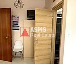 Studio/Γκαρσονιέρα για ενοικίαση - Λεωφόρος Πατησίων - Λεωφόρος Αχα... - Photo 6