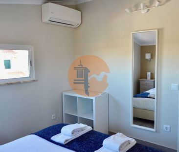 Faro, Faro 8900 - Photo 3