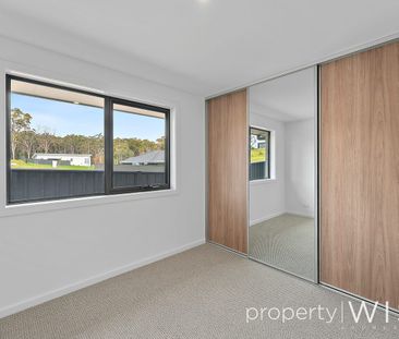 Effortless living in the heart of Legana - Photo 1