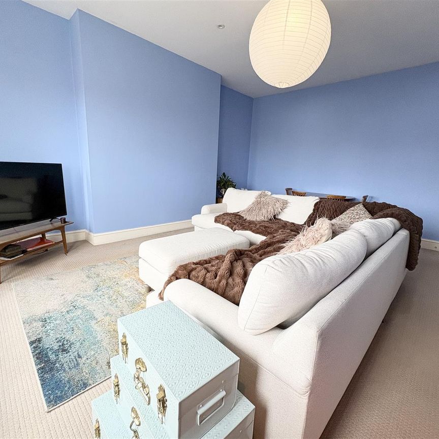 The Blue Bell , Stockport - Photo 1