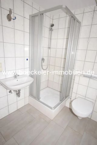 Großzügige Wohnung mit offener Küche - Photo 4