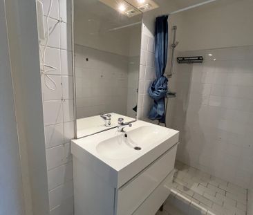 Te huur: Appartement Parelmoerhorst 156 in Den Haag - Photo 6