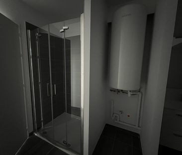 Location Appartement 1 pièce 41m² ROUBAIX 59100 - Photo 6