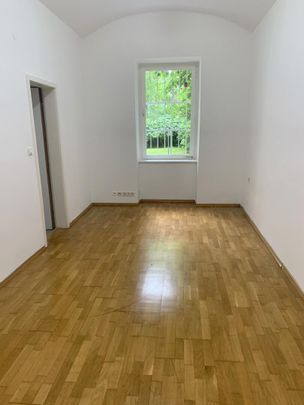 Wohnung - Miete in 8010 Graz - Photo 1