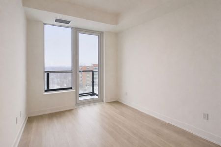 For Lease - 60 Central Park Roadway N/A Unit# 1302, Toronto, Ontario - Photo 4