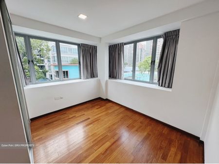 Mountbatten Suites (D15), Apartment - For Rent - Photo 4
