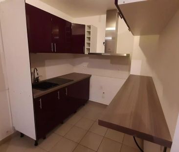 location Appartement T2 DE 45.86m² À LE CHESNAY - Photo 1