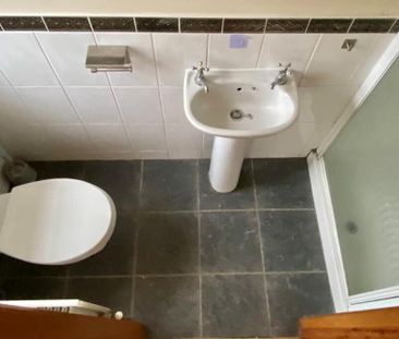 97 Ashgrove Manor, Portadown, BT62 1UB - Photo 5