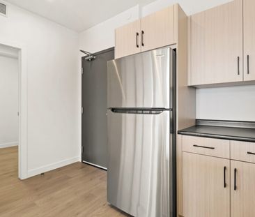 Many different floor plans available to meet everyones needs - Photo 4