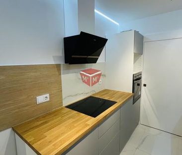 Apartamento T1 - Photo 3