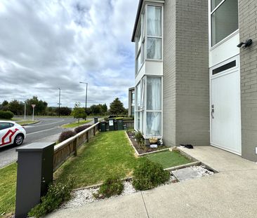 5 Aeronautic Road, Takanini, Auckland - Photo 2