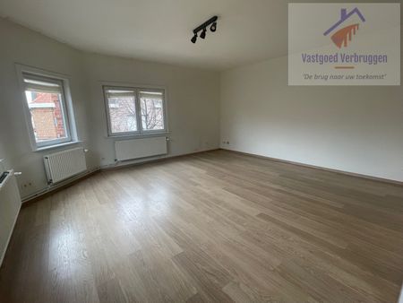 Appartement te huur in Aalst - Foto 3