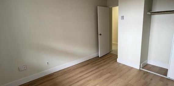 2 CH - 1 SDB - Gatineau - $1,485 /mo - Photo 2