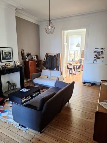 Appartement te huur - Photo 2