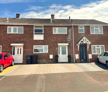 3 bedroom terraced house to rent - Photo 6