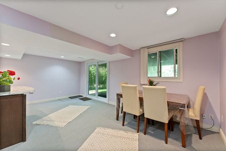 For Lease - 27 Abraham Avenue Unit# Lower, Markham, Ontario - Photo 5