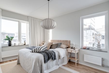 Lindens Gata, Kungsbacka - Photo 2