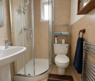 Studio Flat, Myddleton Road, N22 - Photo 3