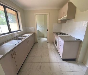 When Location Matters! - Photo 4