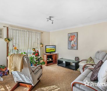 3/27 Kenneally Street, Kooringal NSW 2650 - Photo 4