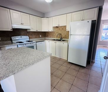 For Lease - 75 Prince William Way Unit# 9, Barrie, Ontario - Photo 1