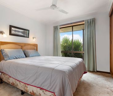 Unit 3/26-28 Camp Street, Daylesford - Photo 5