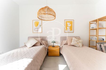 Luxury Villa for rent in Manacor, Spain - Photo 4