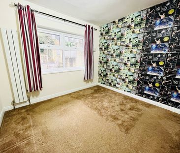 Rothwell Road, Halifax - Photo 6