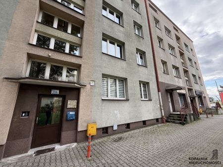 Przytulne mieszkanie z balkonem na Klimzowcu - Photo 5