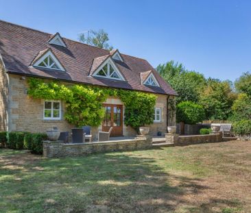 3 bedroom detached house to rent - Photo 6