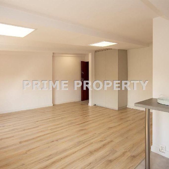 Mieszkanie Kraków Nowa Huta powierzchnia 31.0 m² C389-WM-14124 - Photo 1