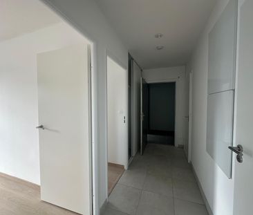 APPARTEMENT T3 60M - Photo 6