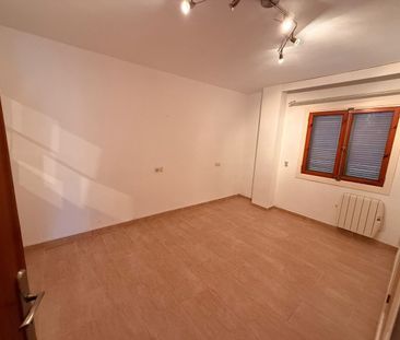 Frontline Apartment for Long Term rent in Santa Ponsa - Foto 1