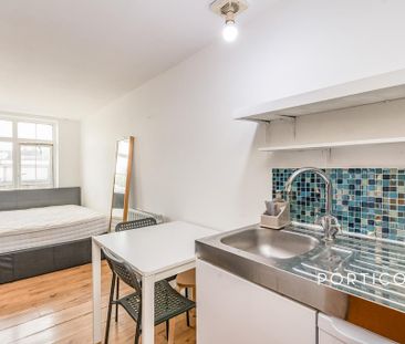1 bedroom house to rent - Photo 5