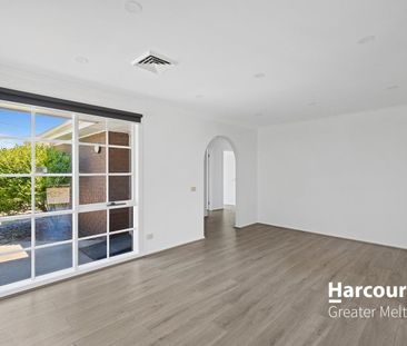 3 Bedroom home with great location! - Photo 1