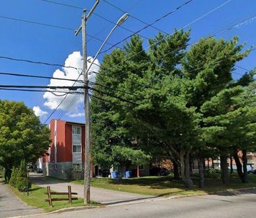 5 ½ STYLE CONDO – Val-Bélair –Disponible maintenant - Photo 4