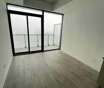 For Lease - 161 Roehampton Avenue Unit# 3810, Toronto, Ontario - Photo 3
