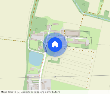 Mieszkanie do wynajecia dwupokojowe 48m Kręczki Ożarów - Фото 1